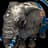 War Elephant