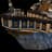 Carrack