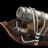 Cannon Galleon