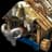 Capped Ram