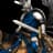 Hussar