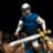 Scout Cavalry