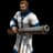 Janissary
