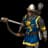 Elite Longbowman