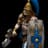 Elite Woad Raider