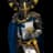 Elite Teutonic Knight