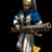 Elite Janissary