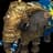 Elite War Elephant