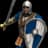Man-at-Arms