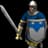Long Swordsman