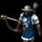 Longbowman