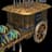 Elite War Wagon