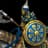 Elite Boyar